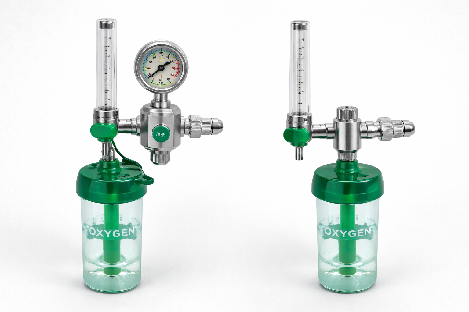 flow meter